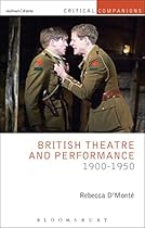 ains (Italian Edition)