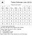 Notepad Plus