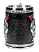 Nemesis Now Motorhead Warpig Tankard (14.5cm)