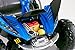 Power Wheels Batman Dune Racer