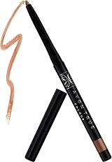 Avon Ultra Glimmersticks Lip Liner Nude - Vitamin E Enriched