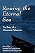 Rowing the Eternal Sea: The Story of a Minamata Fisherman (Asian Voices) by Keibo Oiwa, Ogata Masato