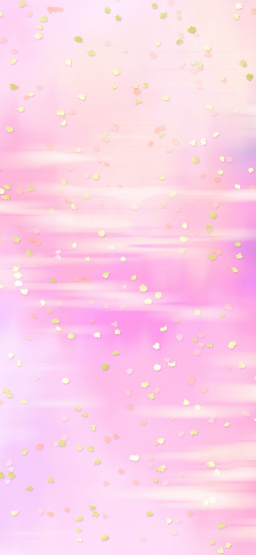 PeelitStickit, Beautiful Japanese Wall Murals, ID-0217, vinyl