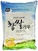 Sweet Rice Flour, ChapSsal GaRu (2 Lb) By ChoripDong
