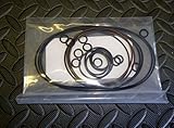 Vito's Performance Banshee Pro Design Hemi Head Cool Head o-Ring Replacement kit