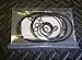 Vito's Performance Banshee Pro Design Hemi Head Cool Head o-Ring Replacement kit