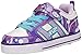 Heelys Bolt Skate Shoe (Little Kid/Big Kid)