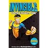 INVINCIBLE COMPENDIUM 01