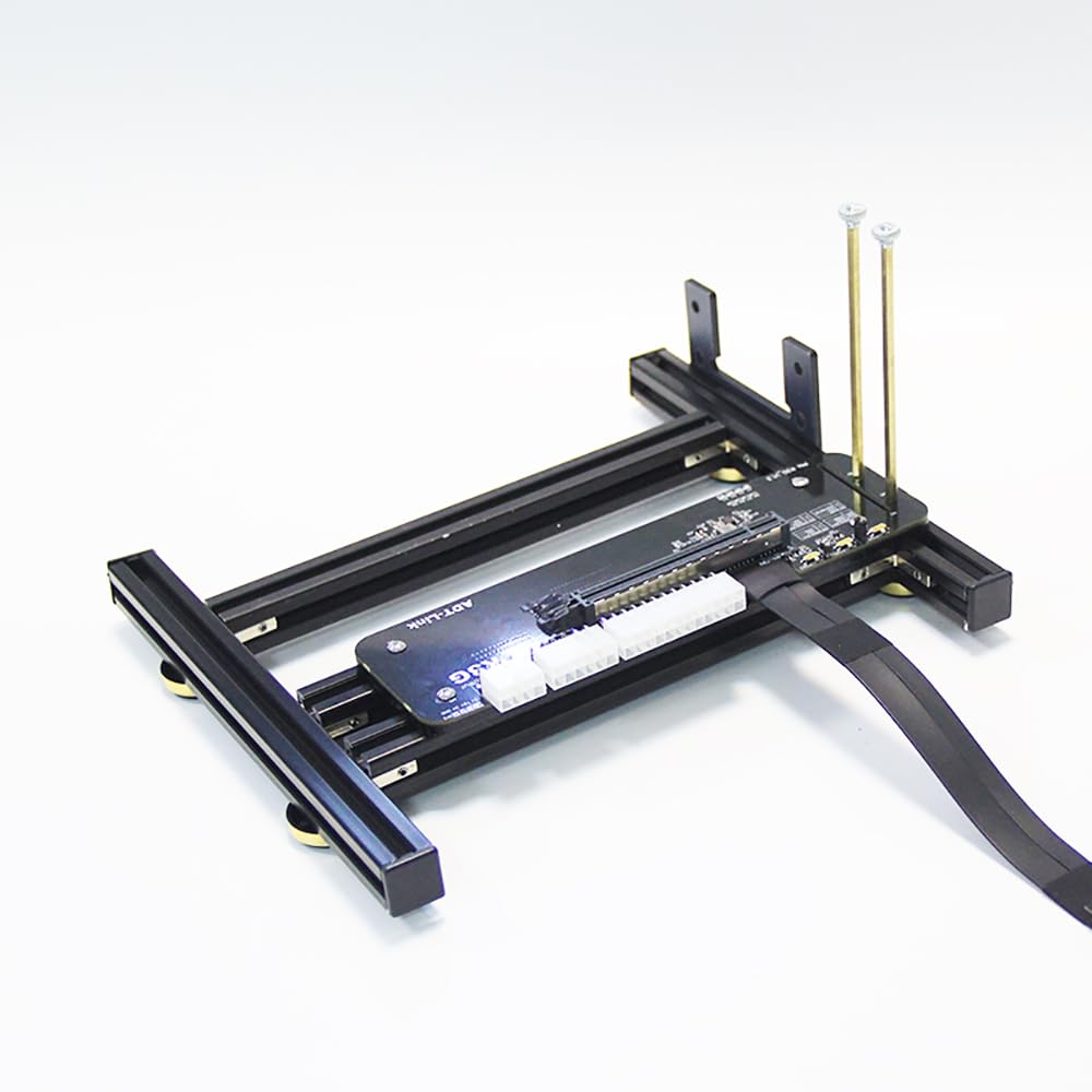 Video Card Holder Bracket Support ADT