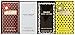 Marc Jacobs Variety 4 Piece Mini Gift Set
