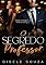 Livro O segredo do Professor : Entre o Desejo e a Vingança - LIVRO ÚNICO