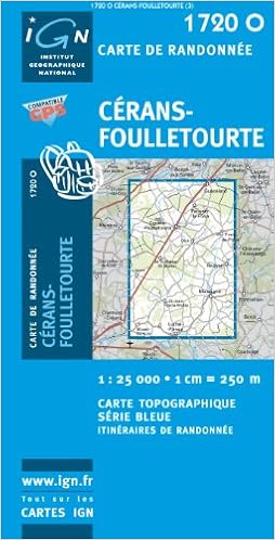 Le Coin Du Randonneur Sites De Téléchargement Debooks - 