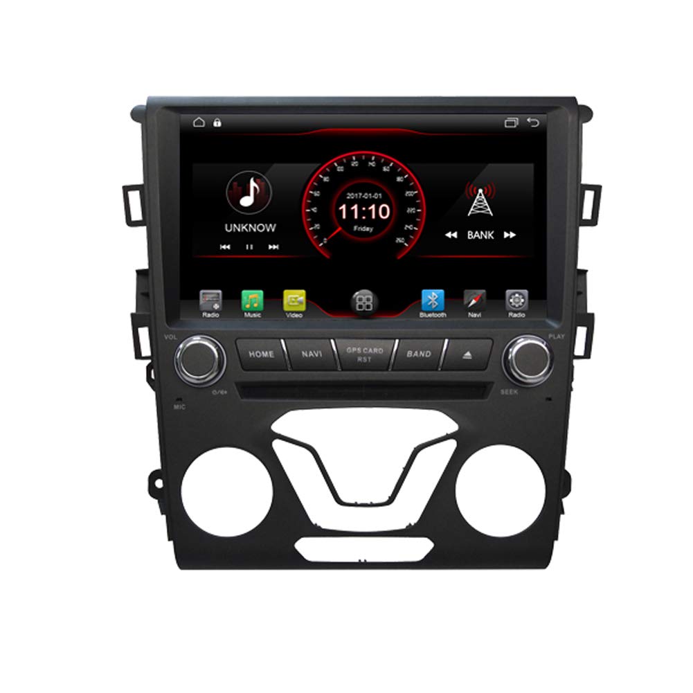 Top 10 In Dash Sat Nav Dvd Player Life Sunny