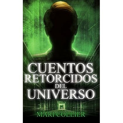 Cuentos retorcidos del Universo
