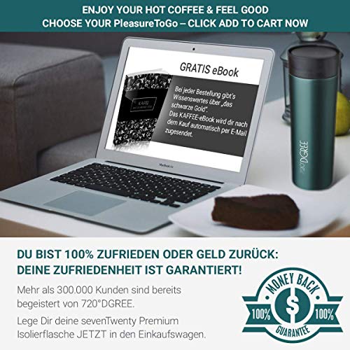 720DGREE-Thermobecher-PleasureToGo-450ml-Edelstahl-Kaffeebecher-Auslaufsicher-BPA-Frei-Schlanker-Thermo-Isolierbecher-mit-Deckel-Kaffee-Tee-to-Go-Reisebecher-Travel-Mug