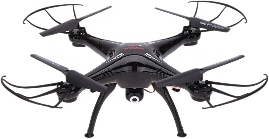 syma x5sc