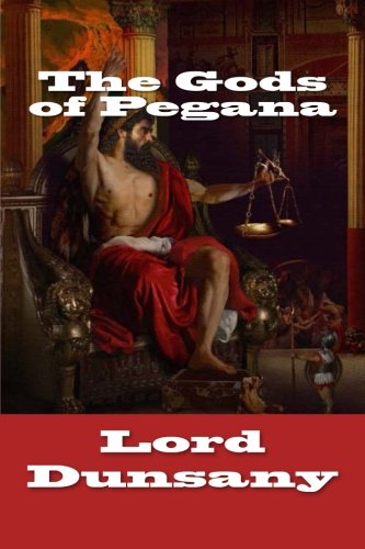 Download The Gods of Pegana Download The Gods of Pegana