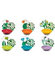 Piatti tognana amazon