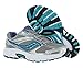 Saucony Grid Cohesion 8 Running Women's Shoes Size 7