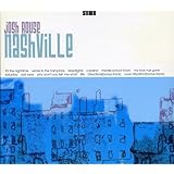 JOSH ROUSE - The Happiness Waltz - Amazon.com Music