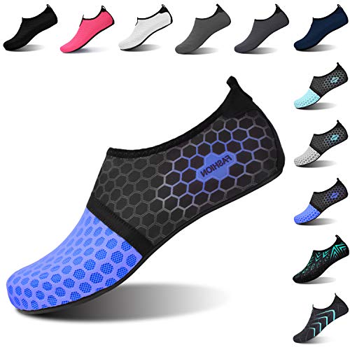 11 Best Yoga Shoes Shoerazzi