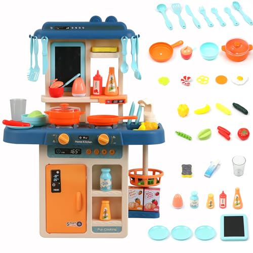 Green-42 Accessories