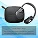 Philips Noise Cancelling Headphones Wireless Bluetooth Over The Ear Headphones with Mic and Google Assist Industry Leading Active Noise Cancellationthumb 1