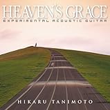 HEAVEN'S GRACE (紙ジャケット仕様)