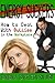 Energy Suckers: How to Deal With Bullies in the Workplace - Book by Barbara Bartlein
