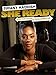 Tiffany Haddish: She Ready! From the Hood to Hollywood!
