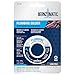 BernzOmatic SSW300 3 oz. Lead Free, General Purpose/Plumbing Solder