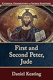 First and Second Peter, Jude