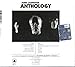 ANTHOLOGY: MOVIE THEMES 1974-1998 - O.S.T.