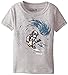 Hurley Little Boys' Monkeying Around Tee