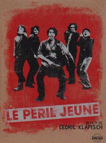 Le Péril Jeune