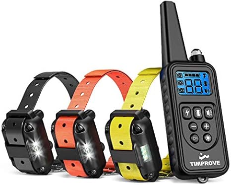 hills prescription cd