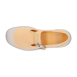 PALLADIUM(パラディウム) Women's Sandals