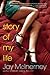 Story of My Life - Book by Jay McInerney