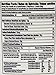 Wilton Creamy White Decorating Icing, 4.5 lb. Tub - White Buttercream Icing