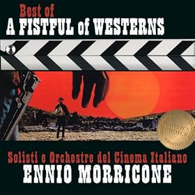 download stugiii 2000