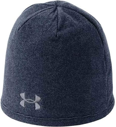 Under Armour Men's Men's Survivor Fleece Beanie
