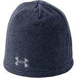 Under Armour Men's Men's Survivor Fleece Beanie