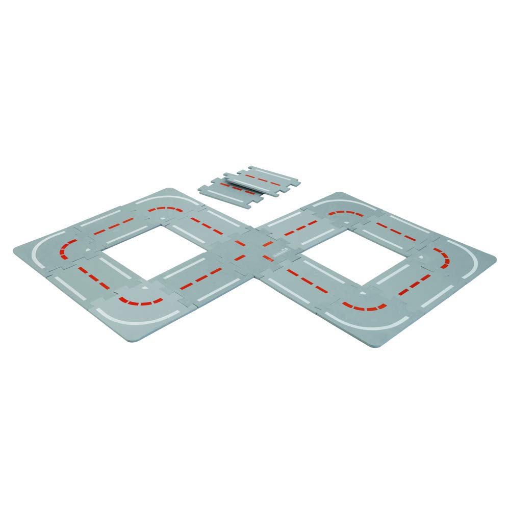 Best Road Building Set