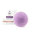 Vitality-CBD-Infused-Bath-Bomb-100mg-cannabidiol Vitality CBD Infused Bath Bomb 100mg cannabidiol