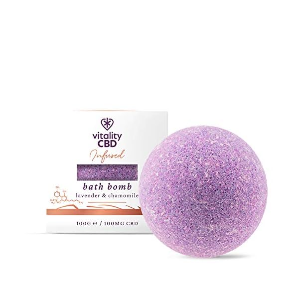 Vitality-CBD-Infused-Bath-Bomb-100mg-cannabidiol Vitality CBD Infused Bath Bomb 100mg cannabidiol