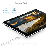 Asus ZenPad Z301M-A2-GR