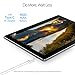 ASUS ZenPad 10 10.1-inch IPS WXGA (1920x1200) FHD Tablet, 2GB RAM 16GB storage, 4680 mAh battery, Android 7.0- Quartz Grey (Z301MF-A2-GR)