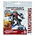 Transformers Age of Extinction Construct-Bots Dinobot Riders Autobot Drift Buildable Action Figure