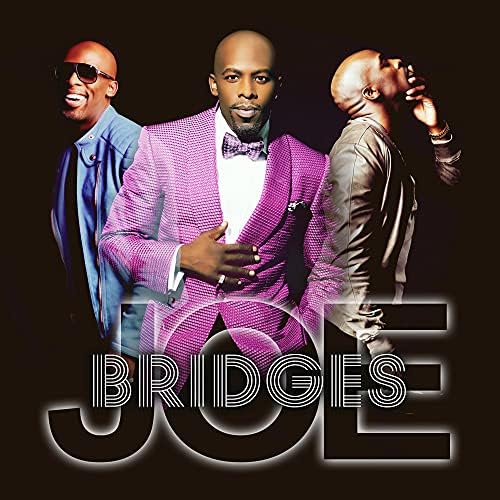 Joe - And Then - Amazon.com Music