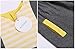 Arshiner Little Girls Dress Long Sleeve Hide and Seek Tunic Set